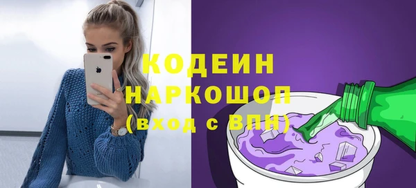 Альфа ПВП Горняк