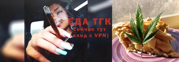 Альфа ПВП Горняк