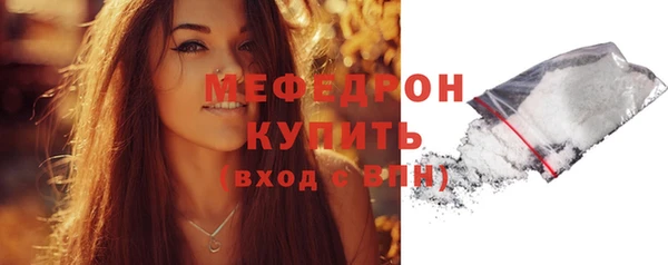 Альфа ПВП Горняк