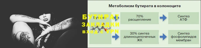 Альфа ПВП Горняк